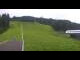 Webcam in Königsleiten, 2.5 mi away