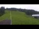 Webcam in Königsleiten, 2.9 km entfernt