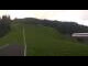 Webcam in Königsleiten, 0 mi away