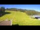 Webcam in Königsleiten, 4.7 km