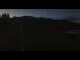 Webcam in Königsleiten, 2.9 km