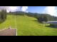 Webcam in Königsleiten, 12.8 km