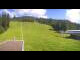 Webcam in Königsleiten, 4 km