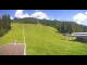 Webcam in Königsleiten, 4.7 km