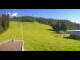 Webcam in Königsleiten, 3.3 km