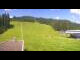 Webcam in Königsleiten, 2.9 km