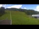 Webcam in Königsleiten, 12.8 km