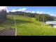 Webcam in Königsleiten, 12.8 km