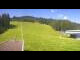 Webcam in Königsleiten, 4.7 km