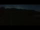 Webcam in Königsleiten, 6.1 km