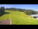 Webcam in Königsleiten, 2.9 km