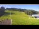 Webcam in Königsleiten, 0 km