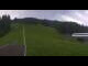 Webcam in Königsleiten, 6.1 km