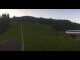 Webcam in Königsleiten, 7.6 km entfernt