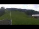 Webcam in Königsleiten, 6.1 km