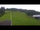 Webcam in Königsleiten, 1.6 mi away