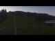 Webcam in Königsleiten, 1.1 mi away