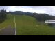 Webcam in Königsleiten, 3.3 km