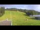 Webcam in Königsleiten, 1.2 mi away