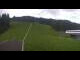 Webcam in Königsleiten, 2.5 mi away