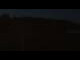 Webcam in Königsleiten, 2.9 km