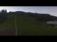 Webcam in Königsleiten, 6.1 km