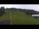 Webcam in Königsleiten, 6.1 km entfernt