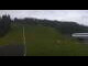 Webcam in Königsleiten, 6.1 km entfernt