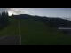 Webcam in Königsleiten, 2.9 km
