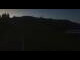 Webcam in Königsleiten, 6.1 km