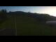 Webcam in Königsleiten, 2.9 km