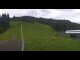 Webcam in Königsleiten, 6.1 km