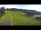 Webcam in Königsleiten, 5 mi away
