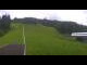 Webcam in Königsleiten, 1.1 mi away
