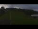 Webcam in Königsleiten, 6.1 km