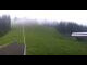 Webcam in Königsleiten, 0 mi away