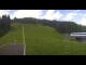 Webcam in Königsleiten, 5 mi away