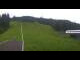 Webcam in Königsleiten, 6.1 km entfernt