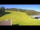 Webcam in Königsleiten, 1 km entfernt