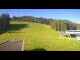 Webcam in Königsleiten, 1 km