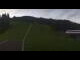 Webcam in Königsleiten, 2.9 km