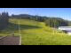 Webcam in Königsleiten, 1.8 mi away
