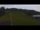 Webcam in Königsleiten, 1 km
