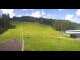 Webcam in Königsleiten, 2.9 km