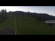Webcam in Königsleiten, 6.1 km