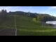 Webcam in Königsleiten, 2.5 mi away