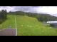 Webcam in Königsleiten, 2.9 km