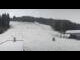 Webcam in Königsleiten, 2.4 mi away