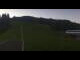 Webcam in Königsleiten, 6.1 km