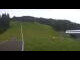 Webcam in Königsleiten, 2.9 mi away